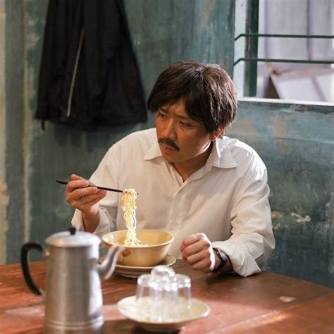 5 Best Vietnamese Films On Netflix You Should Not Miss