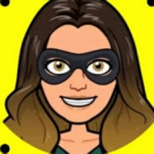 Jess And Mike Miller Leaked Nude Photos And Videos