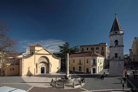 Il Complesso Monumentale Di Santa Sofia Un Viaggio Nella Storia E Nell