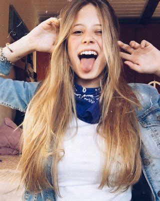 Sol Aguilera Nude Porn Pictures Xxx Photos Sex Images Pictoa