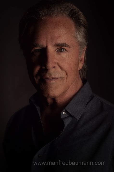 net worth of actor don johnson