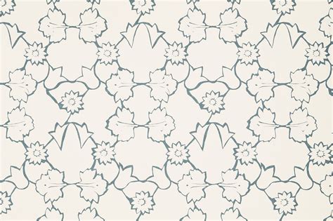 Naked Angelica Moss Wallpaper English Textiles Mimi Pickard