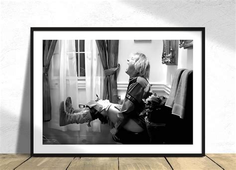 Dumb and Dumber B&W Bathroom Scene Black and White Movie - Etsy