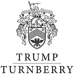 Turnberry Golf Course Wikiwand