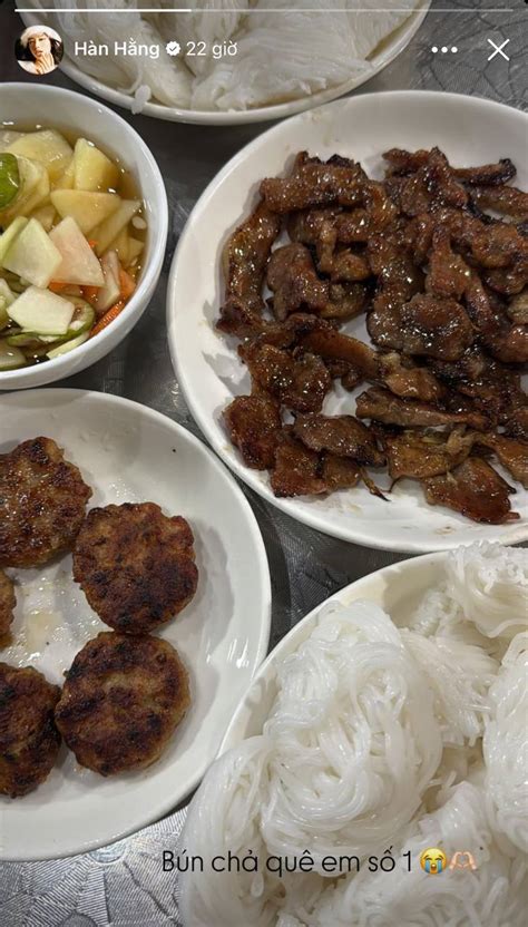 Món ăn của Thanh Hóa có gì đặc biệt mà hot girl Hàn Hằng tự hào khẳng định ngon số