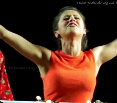 Urmila Matondkar Bollywood Actress Dlg21 Hot Hd Caps Indiancelebblog