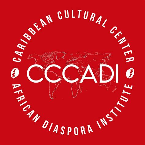 CCCADI tour - God Box Tours | Pan African Inter-faith Travel & Tours