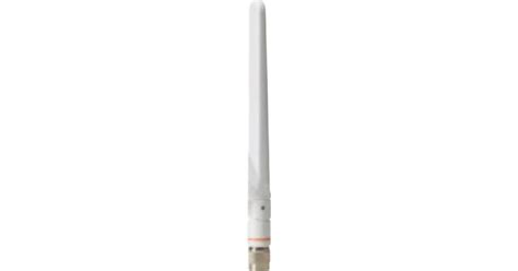 Cisco Aironet Dual Band Dipole Antenna See Prices