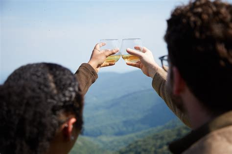 Discover Charlottesville – Division Road, Inc.