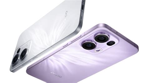 Il Comincia Col Botto Oppo Reno E Pro Global Hanno Una Data