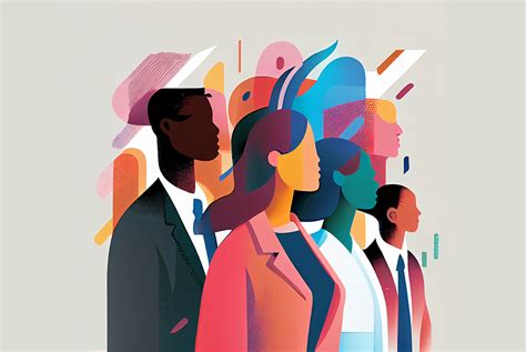 Diversity Equity Inclusion How Leaders Can Take Action Vistage