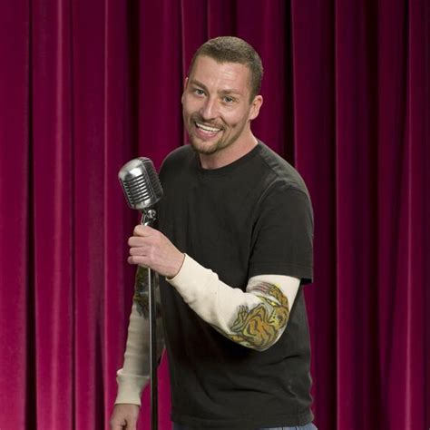 Joey Gay Tickets Tour Dates SeatGeek Ca