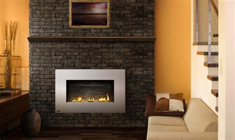 Napoleon Fireplaces – Fireplacepro