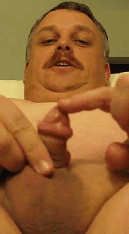 Biwixxxer 47 Nude Pics XHamster