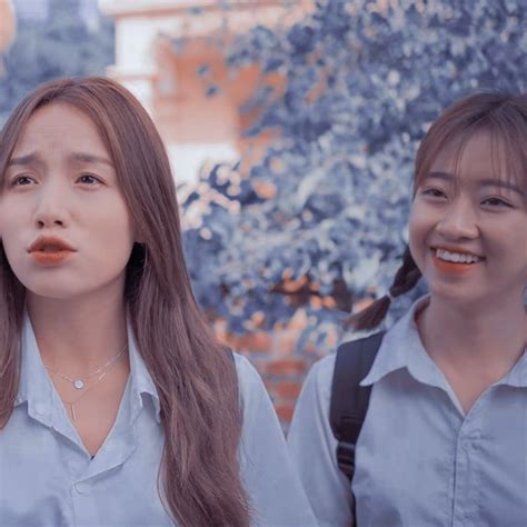 𝐂𝐨𝐮𝐩𝐥𝐞𝐍𝐡𝐮𝐧𝐠𝐓𝐡𝐚𝐨𝐃𝐚𝐧𝐠𝐈𝐮 Tv media Gay Media