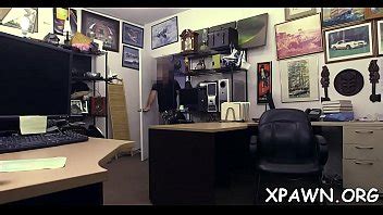 El no profesional es engañado por el hombre XVIDEOS