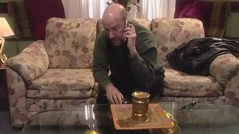 Michelle B Porn Videos Porn Star Sex Scenes XHamster