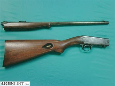 Armslist For Sale Remington Model Cal