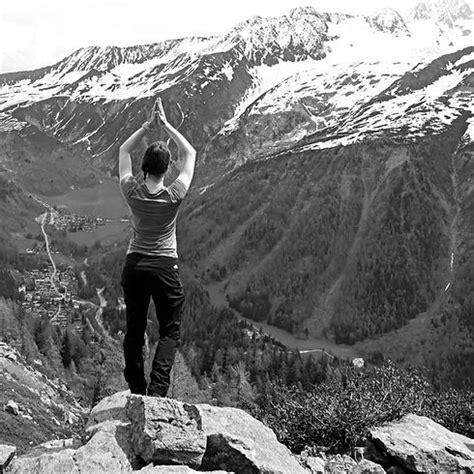 Yoga Avec Sabrina Cours De Yoga Anti Stress Et Yoga Danse Yoga En