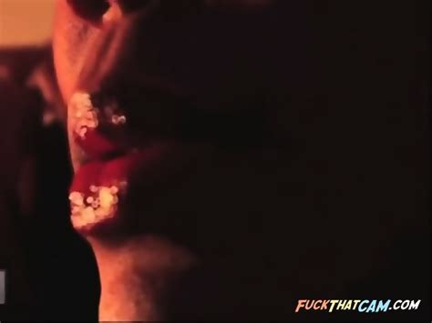 Deelishis Big Sexy Black Milf Ass Pg Ameman Sexy Ebony