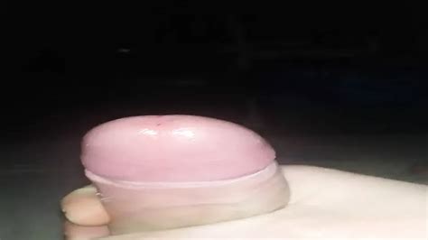 Cumshot Nr Gay Amateur Amateur Porn Feat MaxHummer XHamster