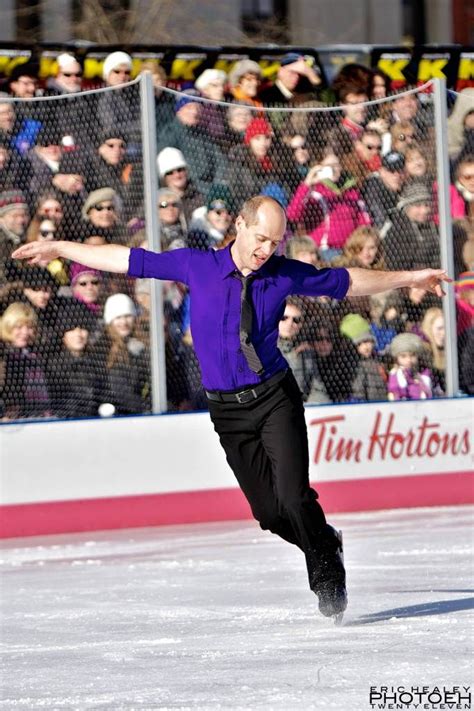 Kurt Browning Born In 1966 Hometown Caroline Alberta Kurt Browning