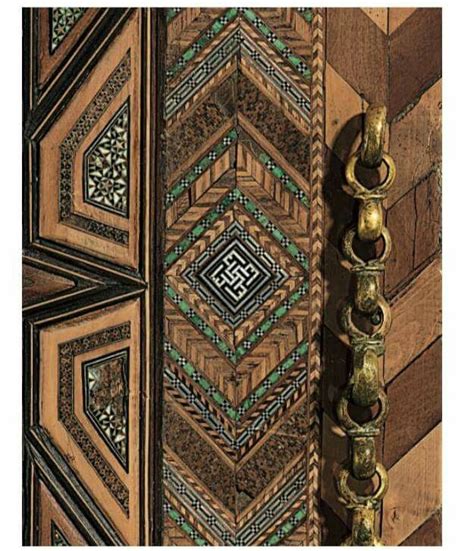 Pin By Imran Pirhja On Door Islamic Art Geometric Shapes Persian Motifs