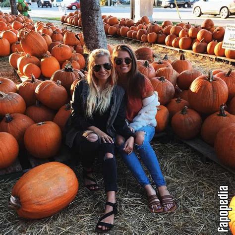 Madeline Nude OnlyFans Leaks Photo Fapopedia