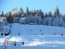 Ski Station SKI Lubomierz E Wyciagi Pl