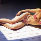 Miho Yoshioka Nude Pictures Onlyfans Leaks Playboy Photos Sex Scene Uncensored