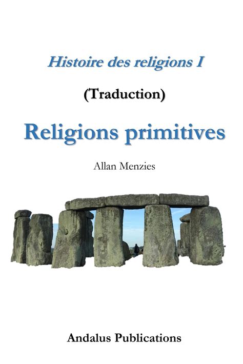 Une Autre Histoire Des Religions Tome 6 Le Sacre 5