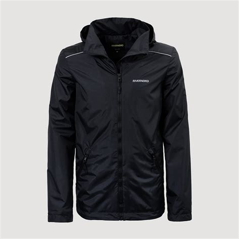 Купить мужскую демисезонную куртку Classic Winter Original за 7 300 руб ...