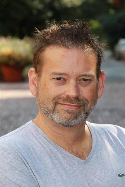 Northwoods in Plattsburgh, New York