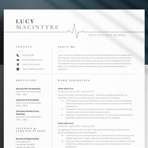 Reddit Any Nurses Been Caught Omitting a Job From Resume and