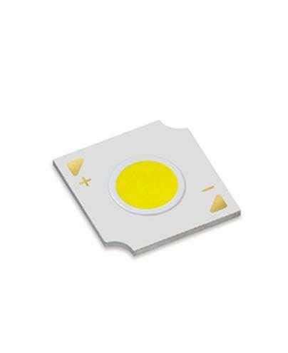 3000K 700mA COB LED CLU701 0304C4 303M2K1