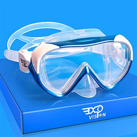 10 Best Kids Goggles For Swimming With Nose Cover In 2022 – Plumbar Oakland