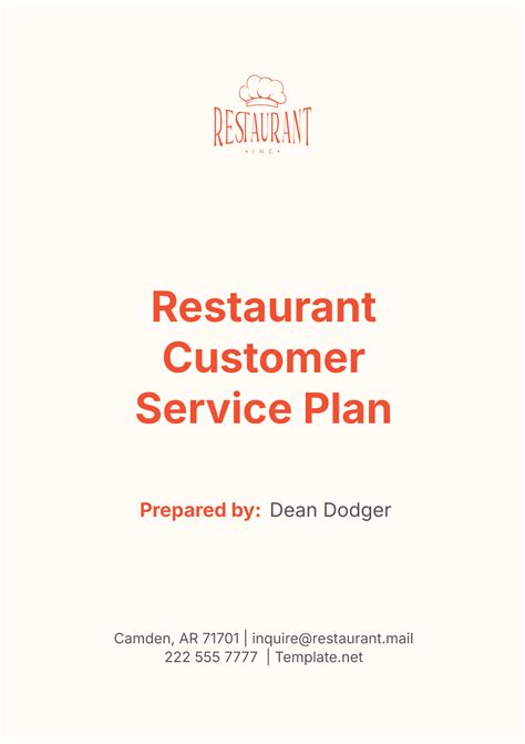 Experts finally explain what the new nj dmv customer service plan means 28