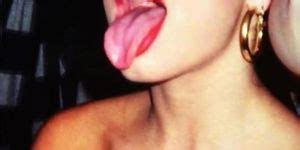 Addison Rae Cum Tribute Porn Videos