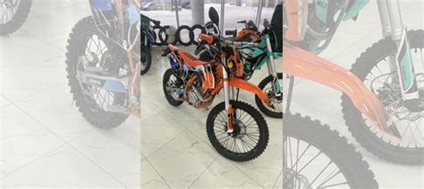 Авантис А2 172 мотор купить в Кемерово | Транспорт | Авито