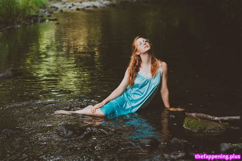 Kayla Coyote Crayolakayola Kaylacoyote Kcoyote Nude OnlyFans Photo The Fappening