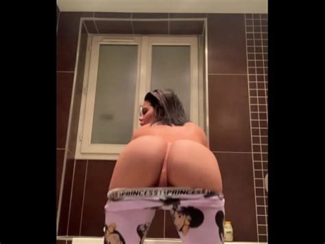 LA COMPILACIÓN MÁS CALIENTE DE MIS VIDEOS ANALES XVIDEOS