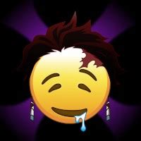 Hot Pornstars Naked In Full Length Free Sex Videos Pornhub