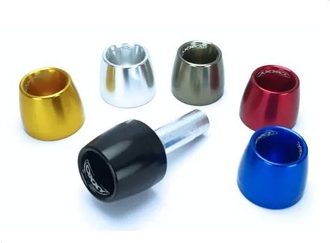 Peso P Guid O Oxxy Fat Bar Alto Baixo Naked Teen Big Trilha Frete Gr Tis