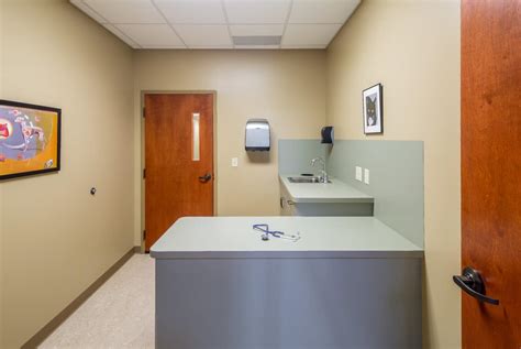 TLC Veterinary Hospital – Schwab Construction