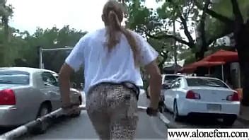 Crazy Things Use Like Dildos By Alone Girl Oxuanna Envy Clip XVIDEOS