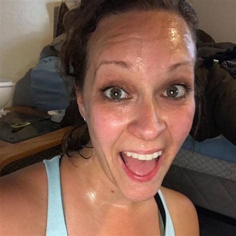 Fitness Babes Page Freeones Forum The Free Sex Community