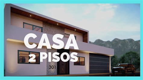 Cuanto Cuesta Construir Una Casa En Colombia 2019 Fioricet