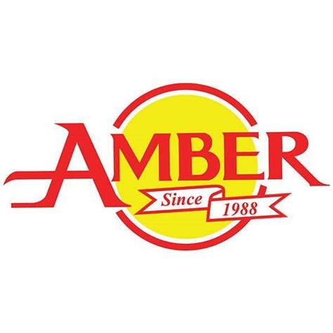 Amber Dverde Commercial Center Calamba Booky