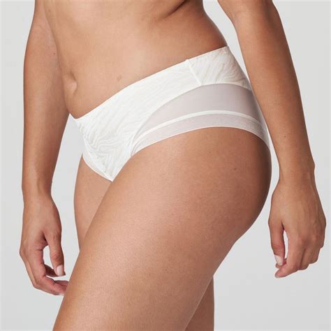 Lemon Curve Grand Magasin De Lingerie En Ligne