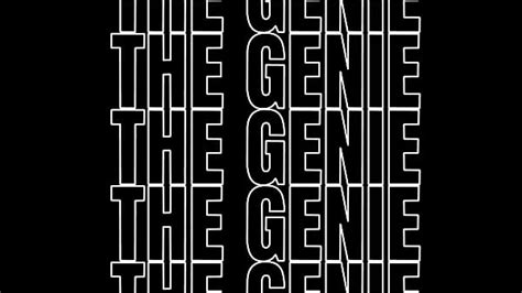 Billiards Videos Xvideos